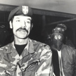 Ocho prominentes homófobos que acabaron saliendo del armario