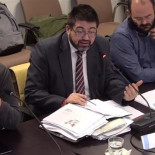 Ayuntamiento de Madrid ejecuta 93% del presupuesto de 2016, con superávit de 1.022 millones