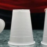 Endesa Happy, ¿nos regalan dos horas de luz al día?