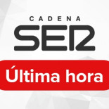 La Audiencia Nacional reabre la causa por la presunta financiación ilegal del PP