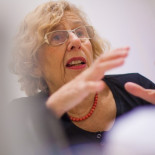 El Ayuntamiento de Carmena ya ha amortizado toda la deuda prevista por Botella hasta 2018