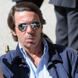 Todos los sueldos del tipo que se jubiló a los 51 pero quiere que tu lo hagas a los 70 o más