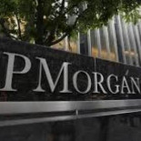 Software de JPMorgan reduce a segundos 360.000 horas de abogados