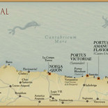 "Hemos situado a Hispania en el mapa comercial del Imperio romano"