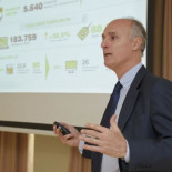 Leroy Merlin sobre Amazon: "¿Venden más barato? Pero nosotros pagamos impuestos"