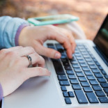 Así se están cargando las operadoras la neutralidad de la red en España