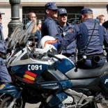 Anulado el examen de ortografía "imposible" para entrar a la Policía