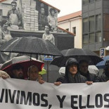 "El cura abusaba de nosotros por las noches, continuamente"