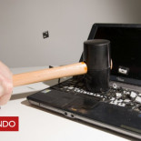 Si no lees la noticia, no puedes comentar