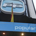 Un testigo admite que el PP le influyó para el juicio de la Gürtel