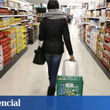 Alcampo quiere que sus cajeros precarios trabajen sin previo aviso por 700 euros