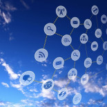 España, segundo país europeo con el Internet más caro