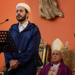 El imán de la Federación Islámica de Canarias: Los musulmanes no aguantaríamos un ataque como el de Drag Sethlas