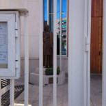 Orgías, masajes con aceite y masturbaciones en el clan de los curas pederastas de Granada