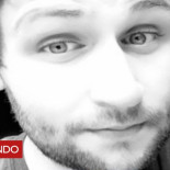 "No he salido de casa desde 2016": el drama de los que sufren de trastorno de ansiedad