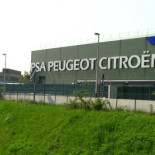 Peugeot-Citröen compra Opel a General Motors