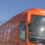 La libertad de expresión es una batalla (y la vamos perdiendo)