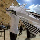 Desobediencia a la autoridad: cómo Israel ha creado un coloso científico