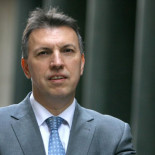 “No creo que sea un problema de cuatro manzanas podridas, lo que está podrido es el cesto”