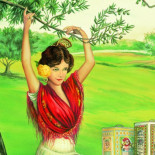 Carbonell: cómo la mala gestión se "cargó" una marca con 150 años