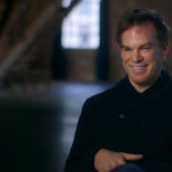 Los últimos cinco años de vida de David Bowie