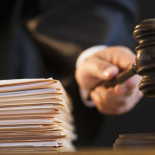 Los juicios a tuiteros por ensalzamiento terminan con penas de hasta 2 años