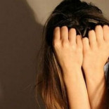 Condenado a 21 años de cárcel por violar a su hija lesbiana para demostrarle que "es mejor tener sexo con hombres"