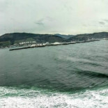 Hallan el cadáver de la joven de 14 años desaparecida desde este sábado en Getxo