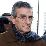 Las claves del "caso Romanones", el mayor juicio contra la pederastia eclesial en España