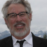 El hombre que arregla niños “rotos”