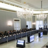 Los coches de más 20 años no podrán circular los días laborables en 2019 en Barcelona