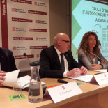 Cataluña subvencionará baterías de ion litio para impulsar el autoconsumo fotovoltaico en los hogares