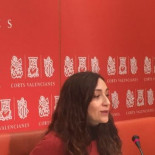 El gobierno valenciano del PP pagó irregularmente 9 millones de euros por 22 profesores 'zombis' a la Iglesia