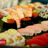 Las dos leyes que ayudaron a Japón a tener uno de los índices de obesidad más bajos del mundo