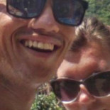 Turistas detenidos en Dubái después de que la Policía descubriera que la mujer está embarazada sin estar casados