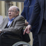 Convergencia: “...es que no estáis en la lista”