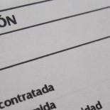 Competencia constata que los consumidores de luz se han bajado la potencia “de forma masiva”