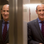 Luis Carlos Sahuquillo (PSOE): "El diputado que se sienta mal pagado, que renuncie"