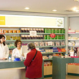 España se queda sin Nolotil