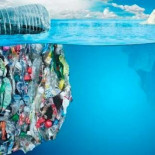 La Comisión Europea recomienda a España que las bebidas vuelvan a venderse con depósito