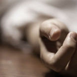 Registran actividad cerebral 10 minutos después de la muerte clínica (ENG)