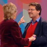 Milá es el síntoma, la incultura científica es la enfermedad