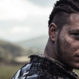 La verdadera historia de Ivar el Deshuesado, el hijo más famoso y cruel de Ragnar Lodbrok