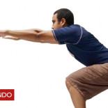 Los sorprendentes e importantes beneficios de ejercitar el suelo pélvico en los hombres