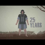 Estructura del ejército romano [ENG]