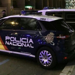 La Policía detiene a un hacker por robar información fiscal de familiares del Rey Juan Carlos y otras grandes fortunas