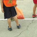 Una abuela se enfrenta a año y medio de cárcel por acusar en falso a su yerno de abusar sexualmente de su nieta