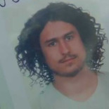 Mario, el joven con leucemia que murió tras seguir los consejos de un curandero