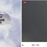 Nunca subestimes el poder de 4chan