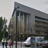 Piden 59 años al padre, la abuela y tres tíos por violar y maltratar a una niña de los 6 a los 26 años